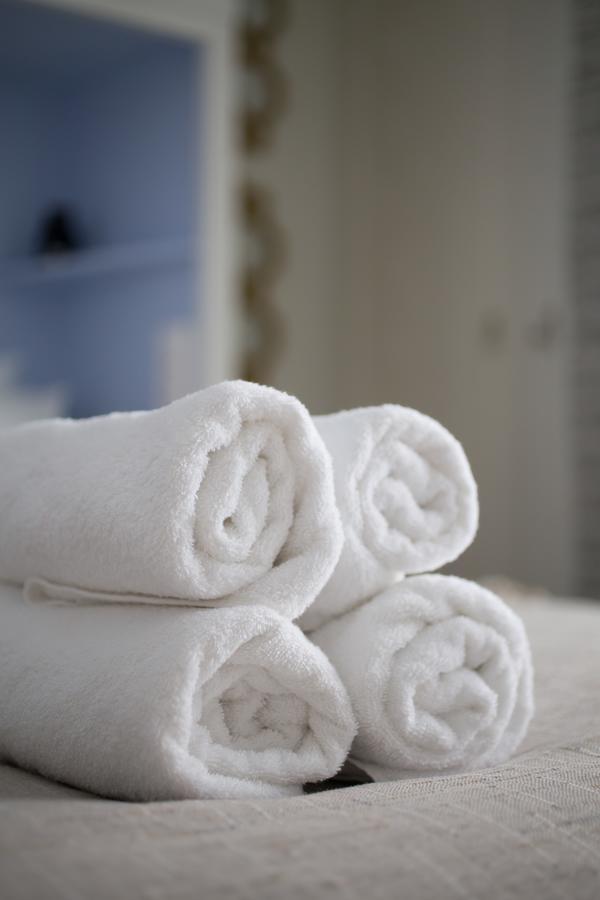 Athens Spacious Apartment المظهر الخارجي الصورة