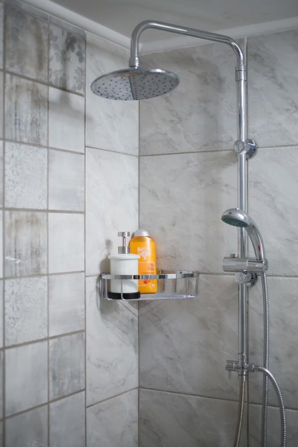 Athens Spacious Apartment المظهر الخارجي الصورة